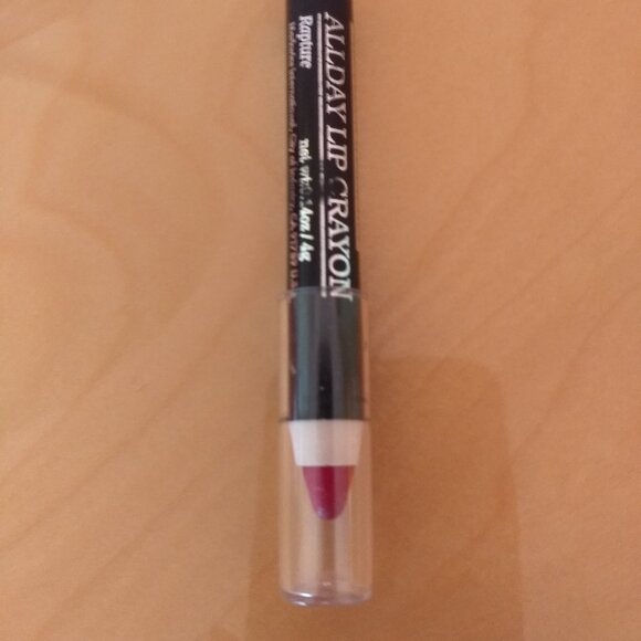 New Estee Lauder Makeup with New Bag. - Picture 9 of 9